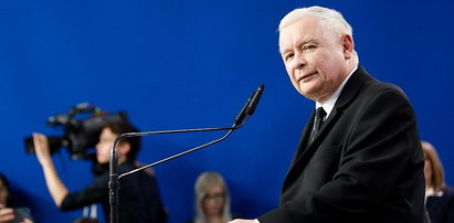 Jarosław Kaczyński: trzeba docenić wartość naszego zwycięstwa