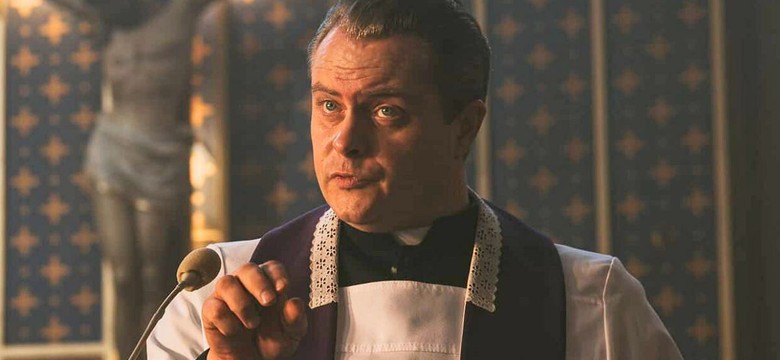 Najlepszy polski film roku wybrany. W katolickiej Polsce może wywołać burzę