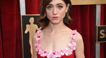 Natalia Dyer: nie tylko gwiazda "Stranger Things"