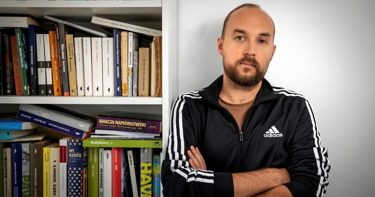 Trzy spojrzenia na współczesność. To książki, które warto przeczytać