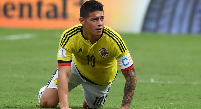 ___5581271___https:______static.pulse.com.gh___webservice___escenic___binary___5581271___2016___10___8___14___jamesrodriguez-cropped_16ms7bvwxac3l1t9krhfrf1ut0