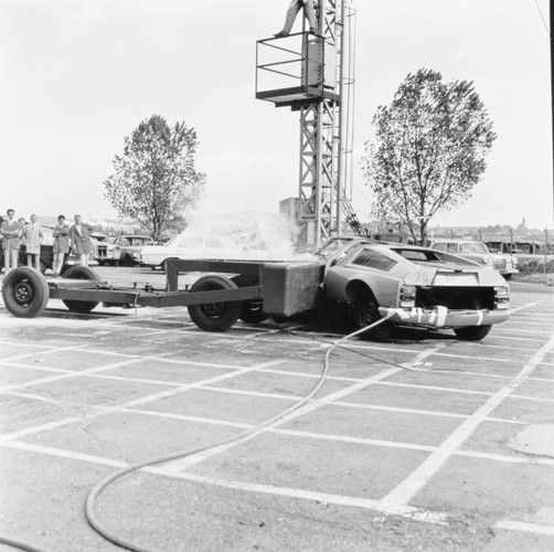 C111-II