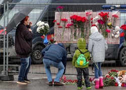 Kowal o zamachu pod Moskwą: Putin szuka pretekstu, żeby zmobilizować Rosjan