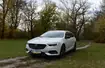 Opel Insignia 2.0d Sports Tourer Exclusive AWD