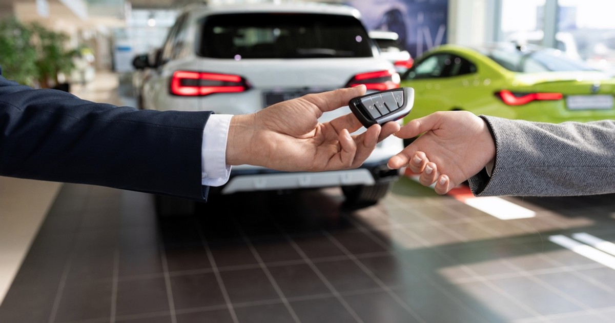 ايجار سيارات القاهرة بدون سائق
