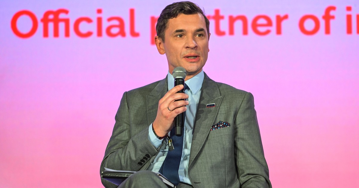 Misja IGNIS – nowy rozdział dla polskiego sektora kosmicznego