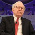 Warren Buffett ostro o kryptowalutach. Bitcoina porównał do trutki na szczury