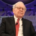 Warren Buffett ostro o kryptowalutach. Bitcoina porównał do trutki na szczury