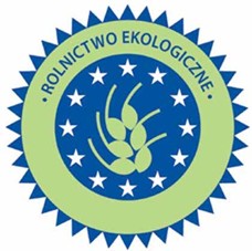 Ronictwo ekologiczne