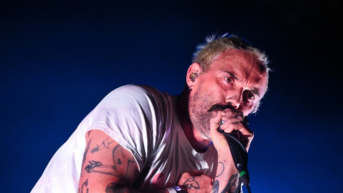 Idles