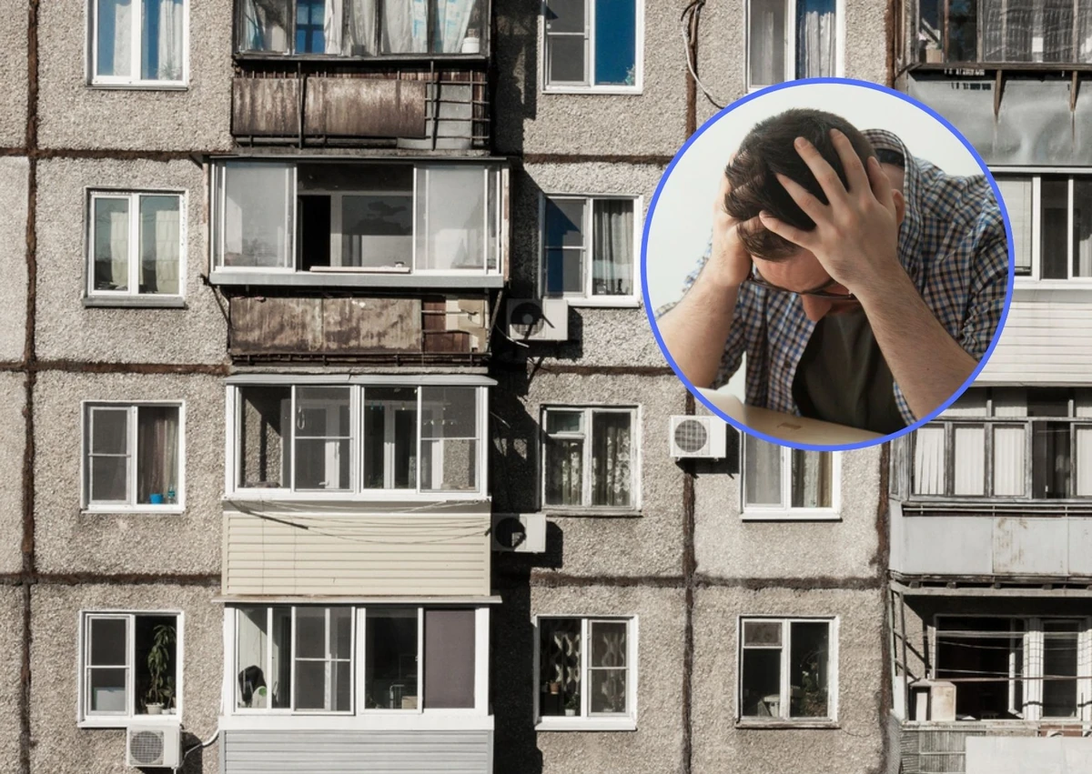 Komornik zabierze choćby 60% pensji. Co z kwotą wolną od lipca 2025?