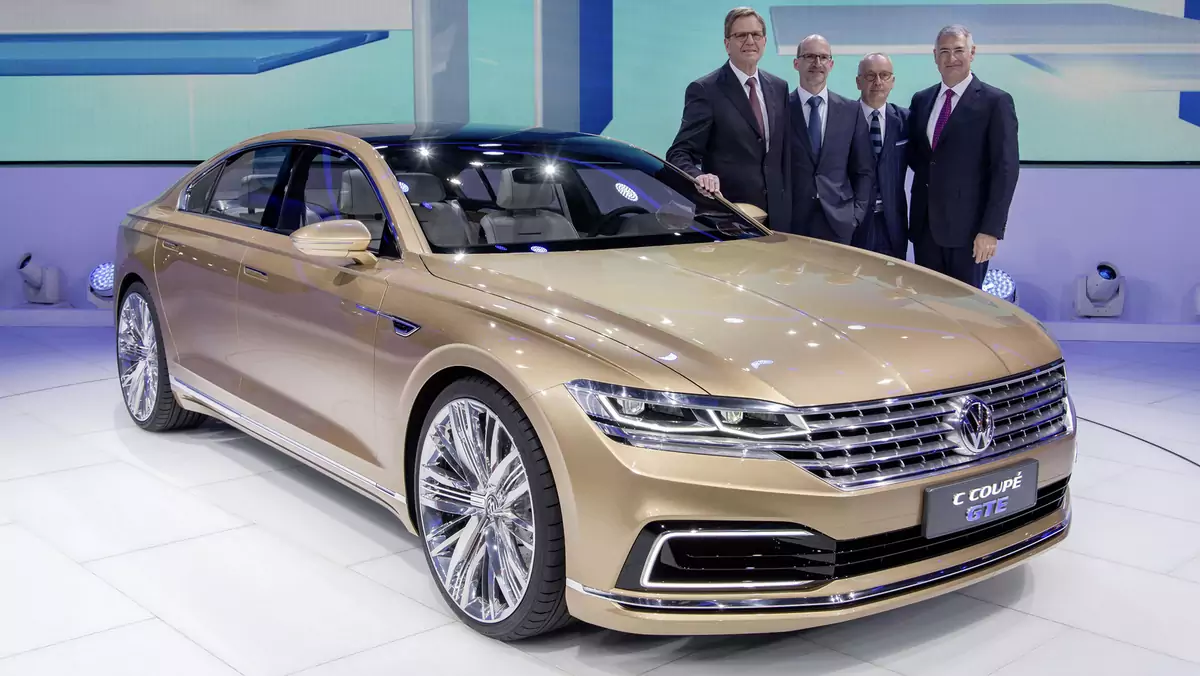 VW-C-Coupe-GTE-Concept-4