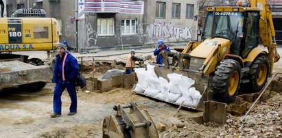 Katowiczanie będą mieli droższą wodę