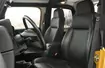 Jeep Wrangler: klasyk wśród terenówek