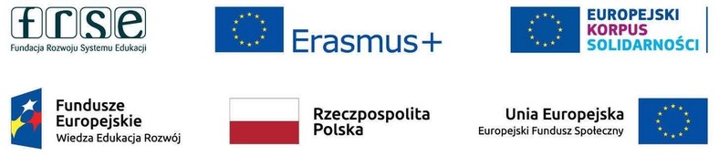 frse logo