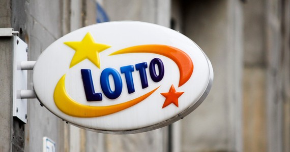 Lotto Eu Lotto Eu