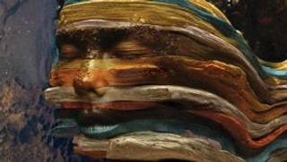 Björk 'Bastards' - recenzja