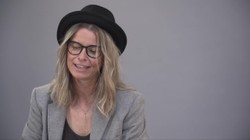 Mandaryna o związkach i… wymarzonym typie mężczyzny