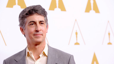 Alexander Payne: "Ida" jest cudowna