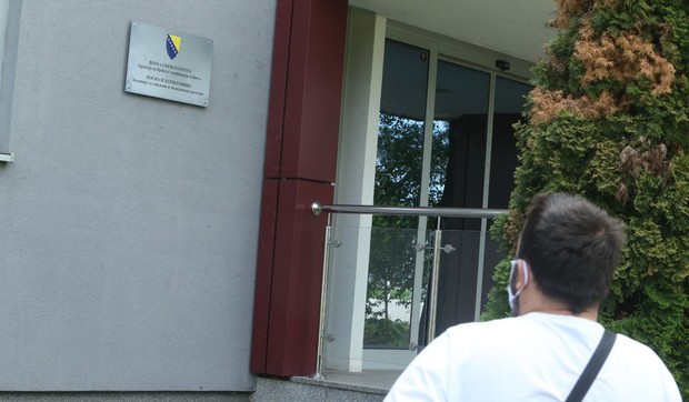 sipa agencija za lekove