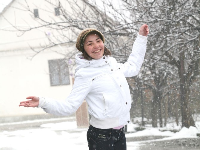 6517_aleksandra-simic010foto-goran-srdanov