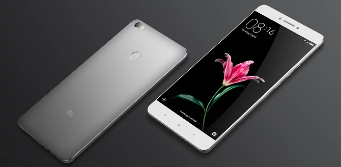 Smartfon Xiaomi to dziś status... no właśnie, czego?