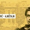 Mileva Marić Ajnštajn