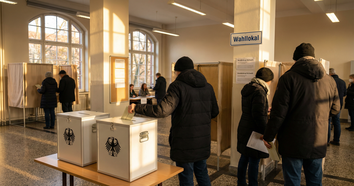 53-4-Prozent-CDU-verhindert-historischen-AfD-Durchbruch-in-Brandenburg