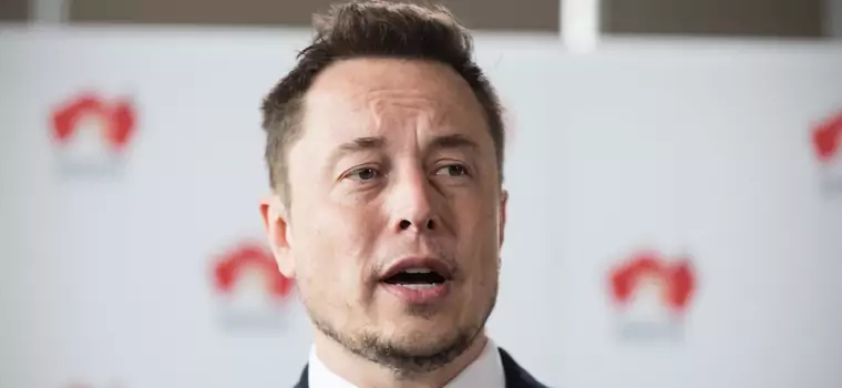 Elon Musk chce, by jego chipy mózgowe pomagały ludziom. Będą wszczepiane już w 2022 r.?