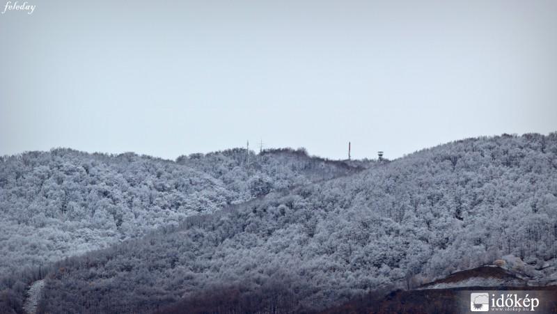 fotó: Időkép