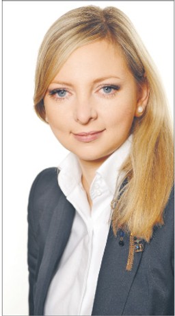 Niepewność zapłaty wymusza żądanie gwarancji