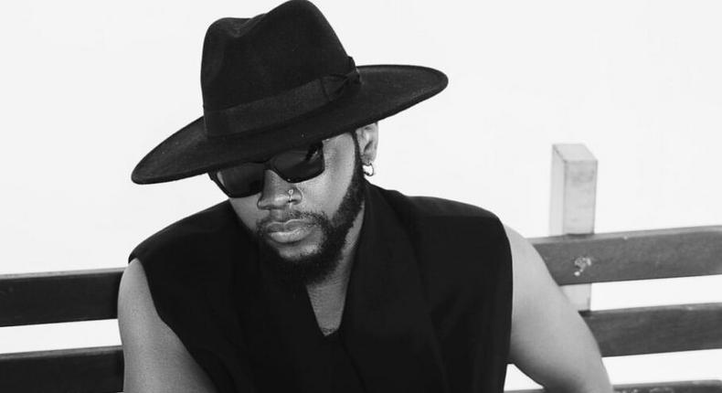 Is Kizz Daniel Afrobeats’ most underrated songwriter?