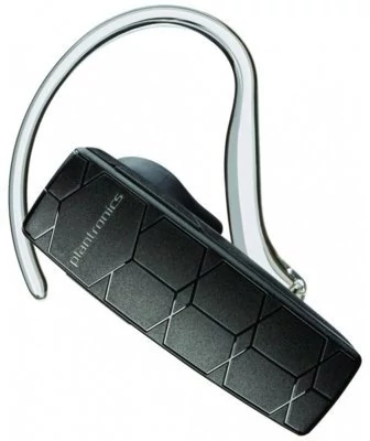 Plantronics Explorer 50