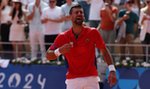 To był kosmiczny finał. Novak Djoković rozpłakał się na korcie. Po chwili szlochał Carlos Alcaraz