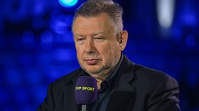 Zdjęcie do artykułu