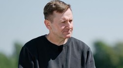 Wielka afera w programie "Rolnik szuka żony". Sebastian zaskoczył wszystkich [WIDEO]