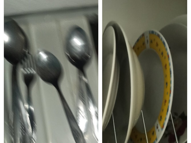 Srpkinja napravila opštu pometnju nakon što je u apartmanu u Grčkoj zatekla ovakav pribor