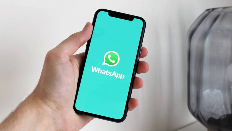 Viel Smartphone für wenig Geld: Die besten Android-Modelle bis 100 Euro