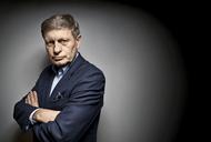 Leszek Balcerowicz