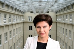 Rusza nabór na nowego szefa PARP