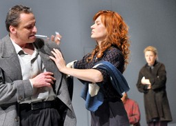 Wakar: łódzki "Kobro" to surowa opowieść o rodzinie patologicznej