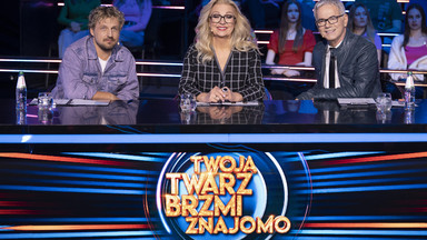 Kim są uczestnicy nowej edycji "TTBZ"? Wśród nich gwiazdy TVP i syn Gąsowskiego