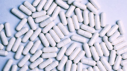 Ivermectin - action, use, symptoms, dosage, side effects