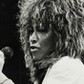 Tina Turner