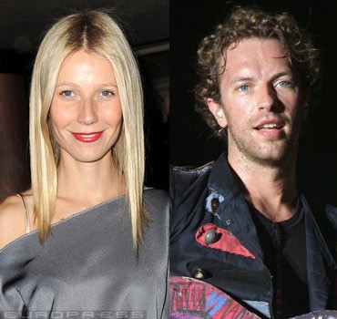 25615_gwyneth-paltrow-chris-martin-sl-d000166DD5736cc41f440