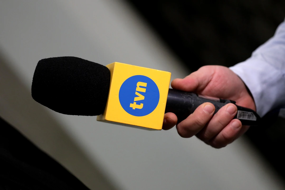 Wielki gracz chce przejąć TVN. Nowe informacje w sprawie sprzedaży