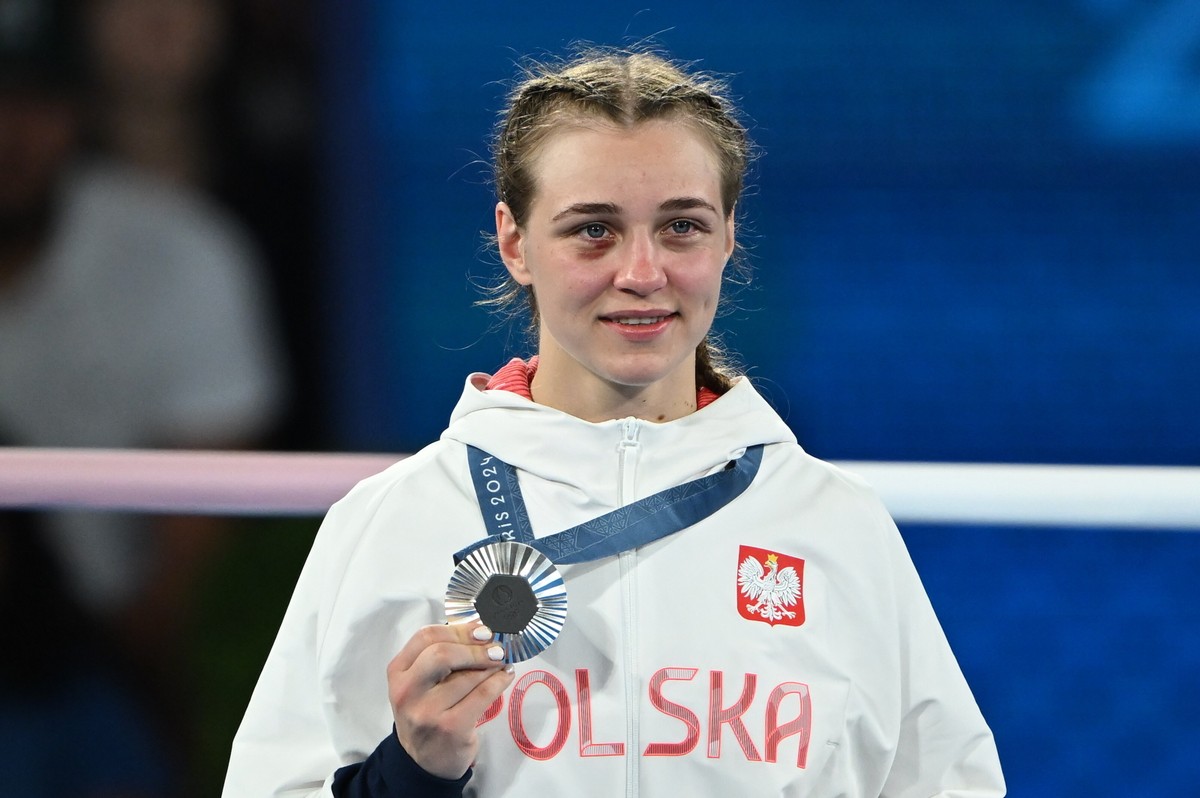 Igrzyska Olimpijskie Paryż 2024. Polskie przygotowania kosztowały podatników pół miliarda złotych
