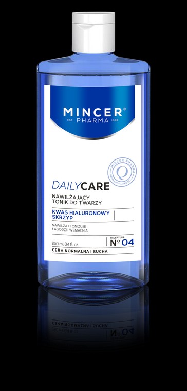 Mincer DailyCare