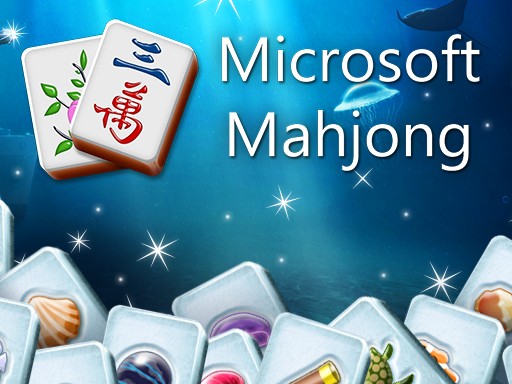 Gry Mahjong Online Latwe I Darmowe Gry Mahjong Gameplanet