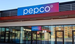 Pepco w tarapatach. Składa w Niemczech wniosek o upadłość. Biznes przynosi straty